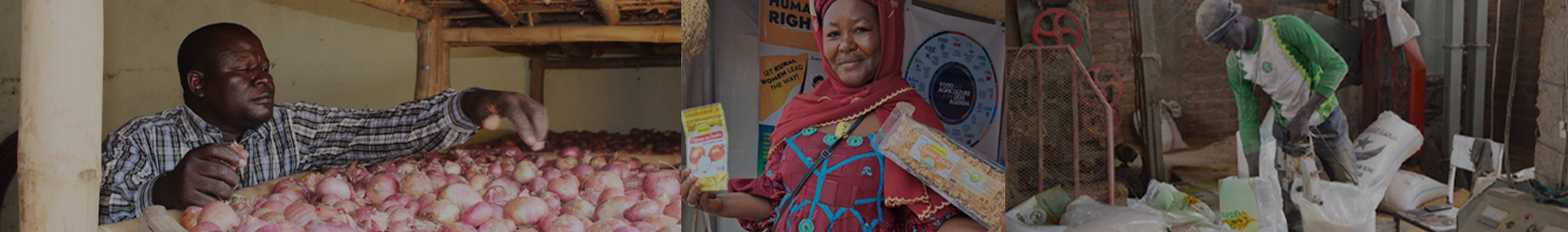 Image Répertoire Acteurs